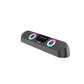 Buy Gaming Speakers Online at Best Prices In India