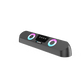 Buy Gaming Speakers Online at Best Prices In India
