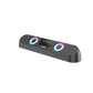Buy Gaming Speakers Online at Best Prices In India