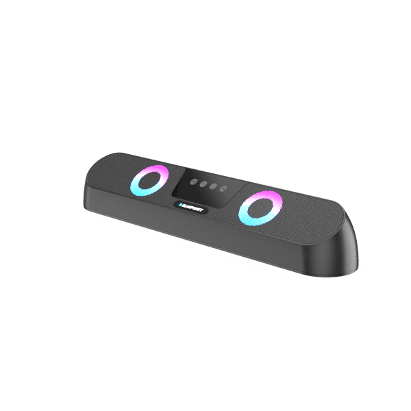 Buy Gaming Speakers Online at Best Prices In India