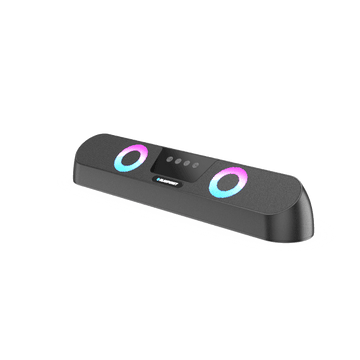 Buy Gaming Speakers Online at Best Prices In India