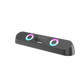 Buy Gaming Speakers Online at Best Prices In India