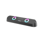 Buy Gaming Speakers Online at Best Prices In India