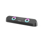 Gaming Speakers Online at best prices in India