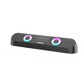 Gaming Speakers Online at best prices in India