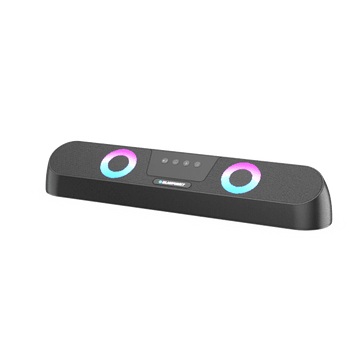 Gaming Speakers Online at best prices in India