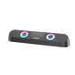 Gaming Speakers Online at best prices in India