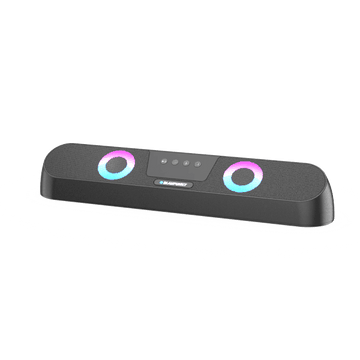 Gaming Speakers Online at best prices in India