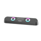 Gaming Speakers Online at best prices in India