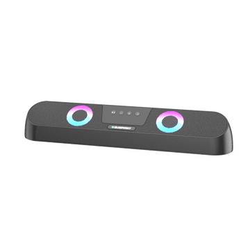 Gaming Speakers Online at best prices in India