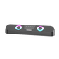 Gaming Speakers Online at best prices in India
