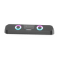 Gaming Speakers Online at best prices in India