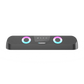 Gaming Speakers Online at best prices in India