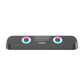 Standalone Sound bars online