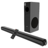 SBW08 Dolby 220W Soundbar with wired Subwoofer