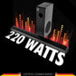 SBW08 DOLBY Soundbar  home SBW-08 SBW08 DOLBY Soundbar  home SBW-08 
