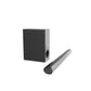 SBW150 NXT 150W Bluetooth Soundbar with subwoofer Refurbished