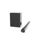 SBW150 NXT 150W Bluetooth Soundbar with subwoofer Refurbished
