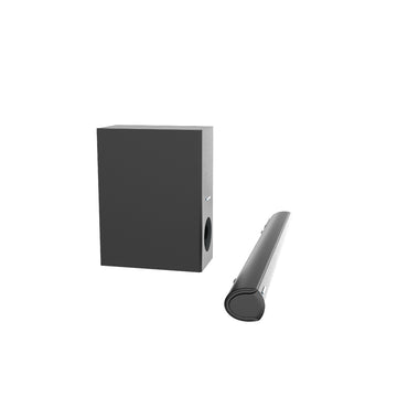 SBW150 NXT 150W Bluetooth Soundbar with subwoofer Refurbished