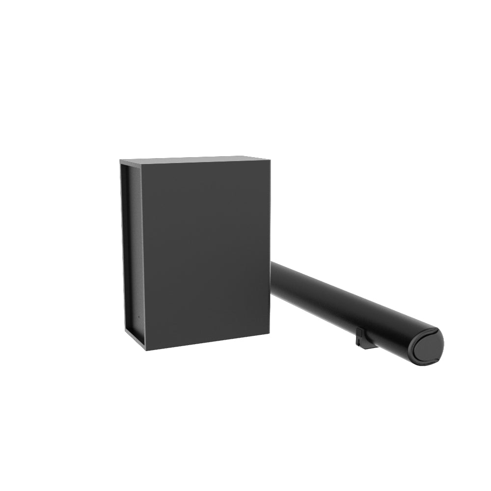 SBW150 NXT 150W Bluetooth Soundbar with subwoofer Refurbished