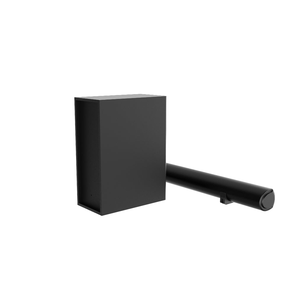 SBW150 NXT 150W Bluetooth Soundbar with subwoofer Refurbished