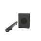 SBW150 NXT 150W Bluetooth Soundbar with subwoofer Refurbished