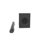 SBW150 NXT 150W Bluetooth Soundbar with subwoofer Refurbished