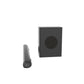 SBW150 NXT 150W Bluetooth Soundbar with subwoofer Refurbished