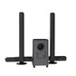 SBW600 5.1 Dolby Home Theater Soundbar