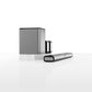 SBW600 Xceed Emperor India’s Most Powerful 12.1.4 DOLBY ATMOS Home Theatre