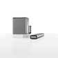SBW600 Xceed Emperor India’s Most Powerful 12.1.4 DOLBY ATMOS Home Theatre