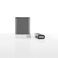 SBW600 Xceed Emperor India’s Most Powerful 12.1.4 DOLBY ATMOS Home Theatre