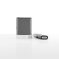 SBW600 Xceed Emperor India’s Most Powerful 12.1.4 DOLBY ATMOS Home Theatre