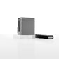 SBW600 Xceed Emperor India’s Most Powerful 12.1.4 DOLBY ATMOS Home Theatre