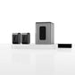 SBW600 Xceed Emperor India’s Most Powerful 12.1.4 DOLBY ATMOS Home Theatre