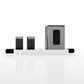 SBW600 Xceed Emperor India’s Most Powerful 12.1.4 DOLBY ATMOS Home Theatre