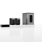 SBW600 Xceed Emperor India’s Most Powerful 12.1.4 DOLBY ATMOS Home Theatre