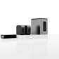 SBW600 Xceed Emperor India’s Most Powerful 12.1.4 DOLBY ATMOS Home Theatre