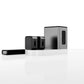SBW600 Xceed Emperor India’s Most Powerful 12.1.4 DOLBY ATMOS Home Theatre