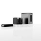 SBW600 Xceed Emperor India’s Most Powerful 12.1.4 DOLBY ATMOS Home Theatre