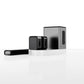 SBW600 Xceed Emperor India’s Most Powerful 12.1.4 DOLBY ATMOS Home Theatre