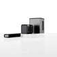 SBW600 Xceed Emperor India’s Most Powerful 12.1.4 DOLBY ATMOS Home Theatre