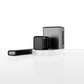 SBW600 Xceed Emperor India’s Most Powerful 12.1.4 DOLBY ATMOS Home Theatre