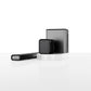 SBW600 Xceed Emperor India’s Most Powerful 12.1.4 DOLBY ATMOS Home Theatre