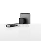 SBW600 Xceed Emperor India’s Most Powerful 12.1.4 DOLBY ATMOS Home Theatre