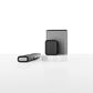 SBW600 Xceed Emperor India’s Most Powerful 12.1.4 DOLBY ATMOS Home Theatre
