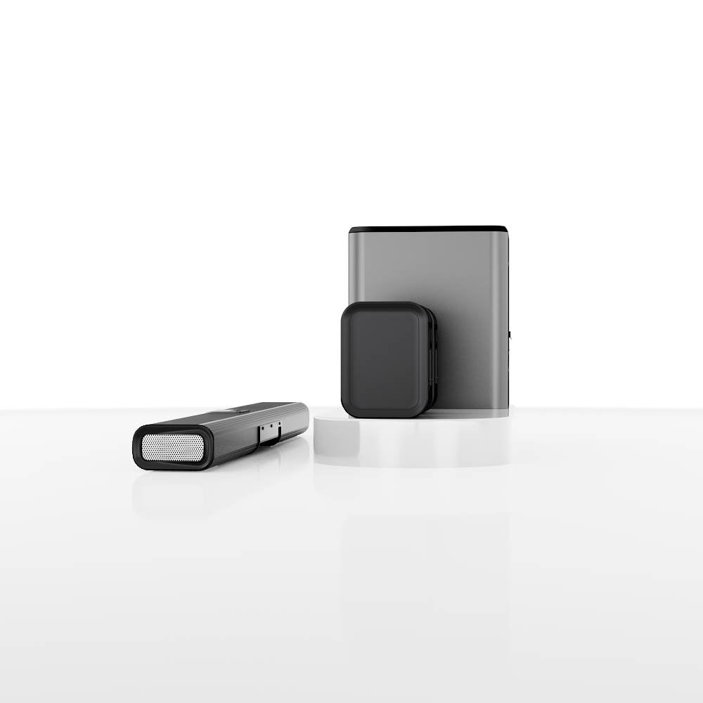 SBW600 Xceed Emperor India’s Most Powerful 12.1.4 DOLBY ATMOS Home Theatre