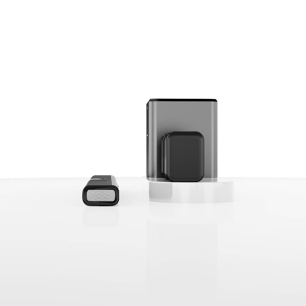 SBW600 Xceed Emperor India’s Most Powerful 12.1.4 DOLBY ATMOS Home Theatre