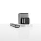 SBW600 Xceed Emperor India’s Most Powerful 12.1.4 DOLBY ATMOS Home Theatre