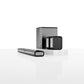 SBW600 Xceed Emperor India’s Most Powerful 12.1.4 DOLBY ATMOS Home Theatre